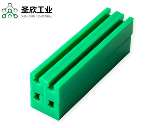 鏈條導(dǎo)軌價格
